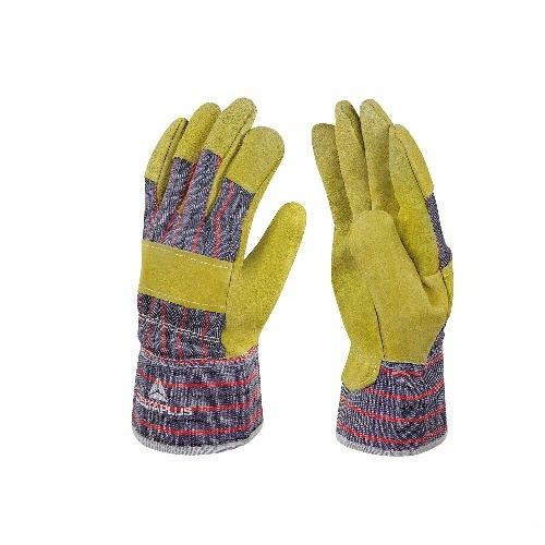 Basic Protective Coverall